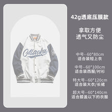 2ba51c95302bbe9083d3e3e614ac99e6