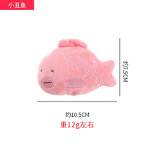 2b0ff32578e9f293e58333dfa6cb4527