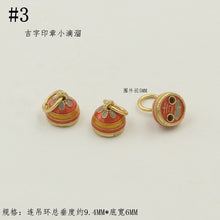 d3950f0b8b12619c3e23074eb4358364