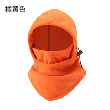 372a2864e521b584caaeb748c5a504e1