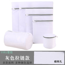 82aa48d51a2672149193a39c449d7ea6