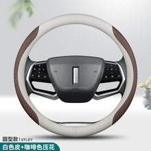 f922dc4b117e81a5a23a15f2723e30cd