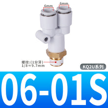 7953f4faed3207731ac9721f54934b5a