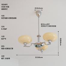 eef27d84959546377c1e663f8a15e330