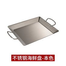 db4895b423373c33c85abf41f7becedf