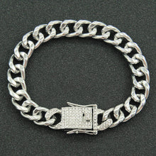 5271bb0395b458db4963ca16621c412b