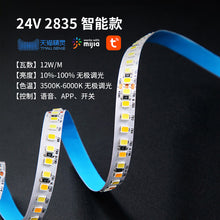 442c1bf3c5fb38ba3309f65683e23968
