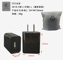 941113072c9189cd1ad2be669a584468