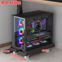 42714c65fcf4894d4715b8bed411ee0c