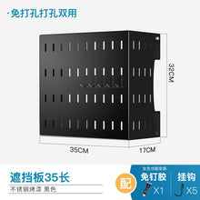 f2878b3479fa7879422cbd83d46d658c