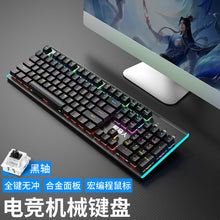 4b699c130af7ea4443a7df50d3d135e8