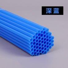 10865fe46d68f36aa8cc836f5b5ed78d