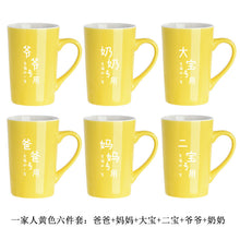 a6f3e3b693141b7ab75904fb6449c81d