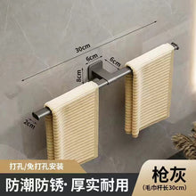 a5a0a4abcf5e3072bd597cdeaa4a1b10