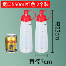 889b90001a02cfb2055925dea1f8455b