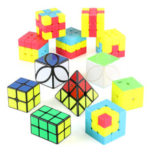 c8d253038640148e8e7e95490278c999
