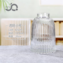 dd5074e39890a3efc100efa33a07bf08
