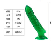 27f1fe9b6572dacbbf948f13e8d4f33b