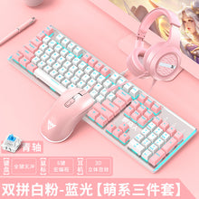 ff90f79bdd14b0d28fe7886cf4e0e973