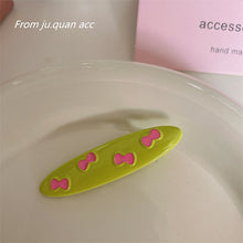 a7fc54a167214e6eaad1fef8de62bb92