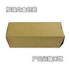 13a998dbc342f2af136fd3d7def9dac6