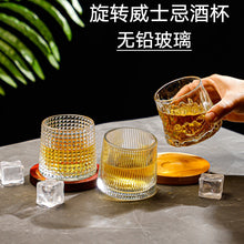1157da3e5767fd36a05dac01fe9cd3cf