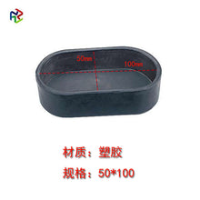 0077b4583cd8dc574139e0a6ef4d859b