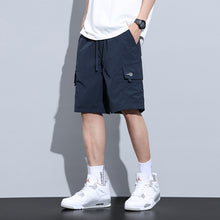bb644aa977073ea2574c53bc241974db