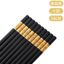 c644861dd7cff130b1b26670b450b070