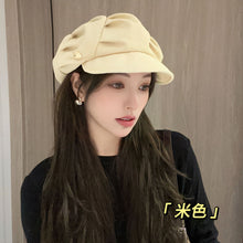 7e2e3c14304bf7623befc2387fc5ca78