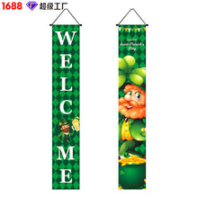 57b2b490563fadc3e8d8590e57dbce00