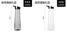 37ff120facb5ac5def156872dd5c98cd