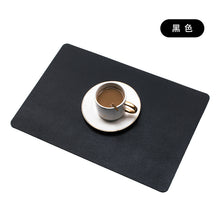 29e87627ce19525ff16899fc193a3374