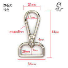 67ec5371d9a38b4ac732d91a1cd611b9