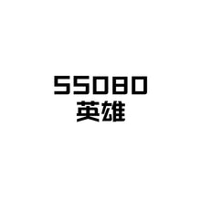 252abe24044a47957307934996f7b4d4