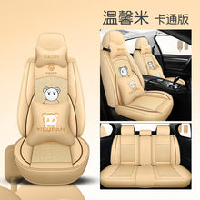 7271c8cd8ef92174b59c1c477daf4db7