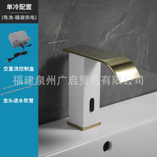 12506b14cbbd7c8f6a931ca2e78d3a9a