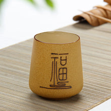 475876eeb74b60e7943be7d9ef5c9abb