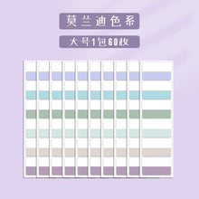 8f85119cbf968776ffa4acdeb3169cc4