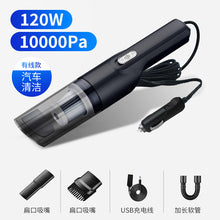 5f473169d91b560bf4d7ec863c082adb