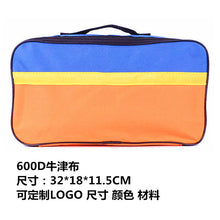 443e70fad97c7969d2c23e0be5956678