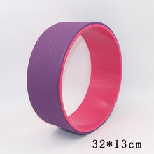 f292003cceedc768b6c8262d13f095c0