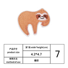 e3cf60f2580b9651a59d6cff4fc5ac4b