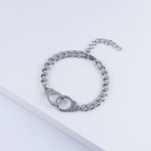 bb51ef3daf5854e709e40c8df0916ddb