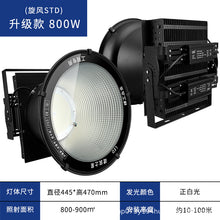 d74088635d8610be3a9b1e4b56ba850c