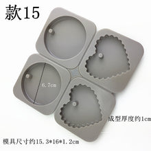 c79713f36f1f27a8ab44303738576031