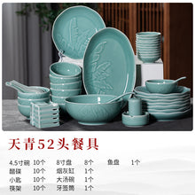 57454db7a19804c9479ac9ccec472e45