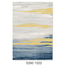 a182bef58509dc5d0ff4b96574cea04a