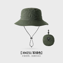 a28593d2f485a01e26f00b8d181efef1