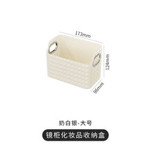 6062fdbb4f7653f09edc89bc28a25cf1